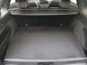 Mercedes-Benz GLC-Klasse thumbnail 35