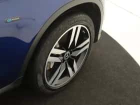 Mercedes-Benz GLC-Klasse thumbnail 10