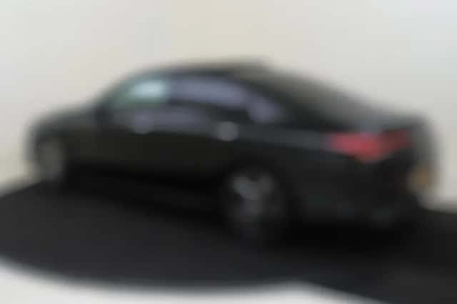 Mercedes-Benz CLA-Klasse (2022) thumbnail 3