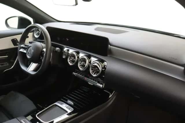 Mercedes-Benz A-Klasse (2025) thumbnail 5