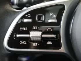 Mercedes-Benz GLC-Klasse thumbnail 13