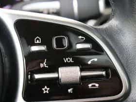Mercedes-Benz GLC-Klasse thumbnail 14