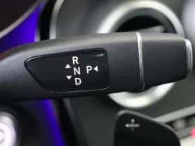Mercedes-Benz GLC-Klasse thumbnail 15