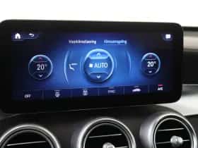 Mercedes-Benz GLC-Klasse thumbnail 17