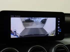 Mercedes-Benz GLC-Klasse thumbnail 18
