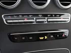 Mercedes-Benz GLC-Klasse thumbnail 19
