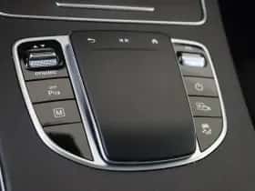 Mercedes-Benz GLC-Klasse thumbnail 20