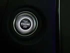 Mercedes-Benz GLC-Klasse thumbnail 21