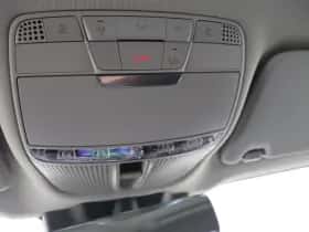Mercedes-Benz GLC-Klasse thumbnail 22