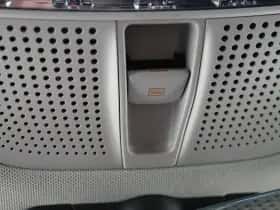 Mercedes-Benz GLC-Klasse thumbnail 23