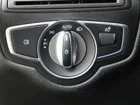 Mercedes-Benz GLC-Klasse thumbnail 24