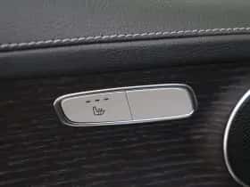 Mercedes-Benz GLC-Klasse thumbnail 25