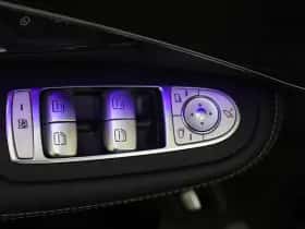 Mercedes-Benz GLC-Klasse thumbnail 26