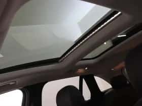 Mercedes-Benz GLC-Klasse thumbnail 28