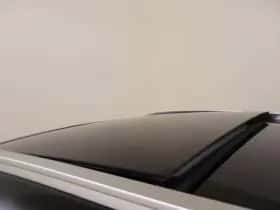 Mercedes-Benz GLC-Klasse thumbnail 29