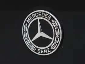 Mercedes-Benz GLC-Klasse thumbnail 30