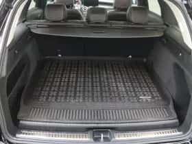 Mercedes-Benz GLC-Klasse thumbnail 31