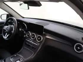 Mercedes-Benz GLC-Klasse thumbnail 5