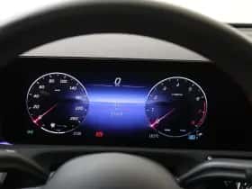 Mercedes-Benz A-Klasse thumbnail 12