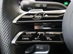 Mercedes-Benz A-Klasse thumbnail 13