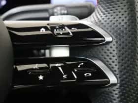 Mercedes-Benz A-Klasse thumbnail 14