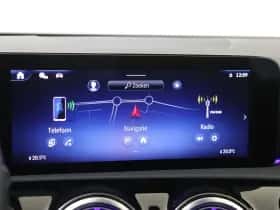 Mercedes-Benz A-Klasse thumbnail 16
