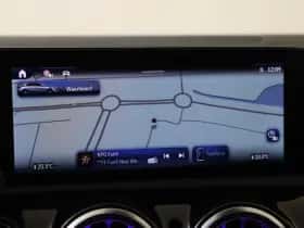 Mercedes-Benz A-Klasse thumbnail 17