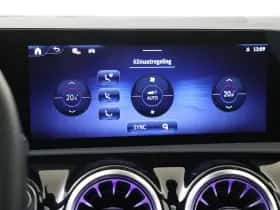 Mercedes-Benz A-Klasse thumbnail 18