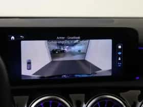 Mercedes-Benz A-Klasse thumbnail 19