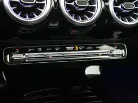 Mercedes-Benz A-Klasse thumbnail 20