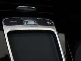Mercedes-Benz A-Klasse thumbnail 21