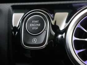 Mercedes-Benz A-Klasse thumbnail 22