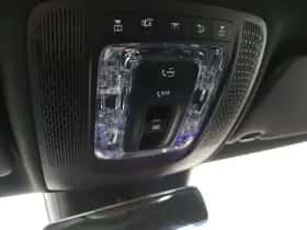 Mercedes-Benz A-Klasse thumbnail 23
