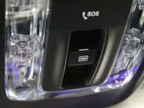 Mercedes-Benz A-Klasse thumbnail 24