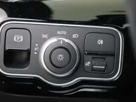 Mercedes-Benz A-Klasse thumbnail 25