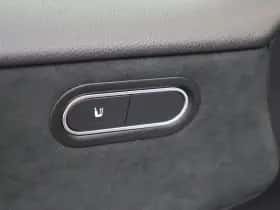 Mercedes-Benz A-Klasse thumbnail 26