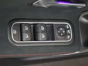 Mercedes-Benz A-Klasse thumbnail 27