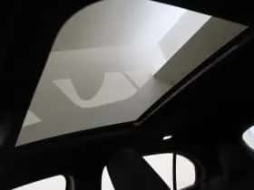 Mercedes-Benz A-Klasse thumbnail 28