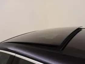 Mercedes-Benz A-Klasse thumbnail 29