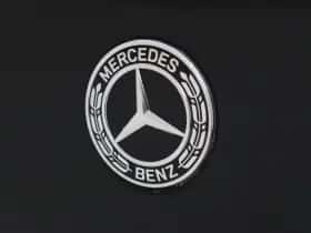 Mercedes-Benz A-Klasse thumbnail 30