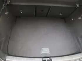 Mercedes-Benz A-Klasse thumbnail 31