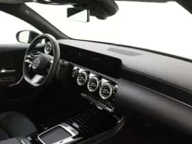Mercedes-Benz A-Klasse thumbnail 5