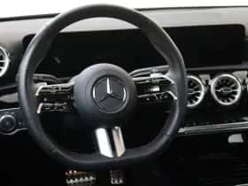 Mercedes-Benz A-Klasse thumbnail 10