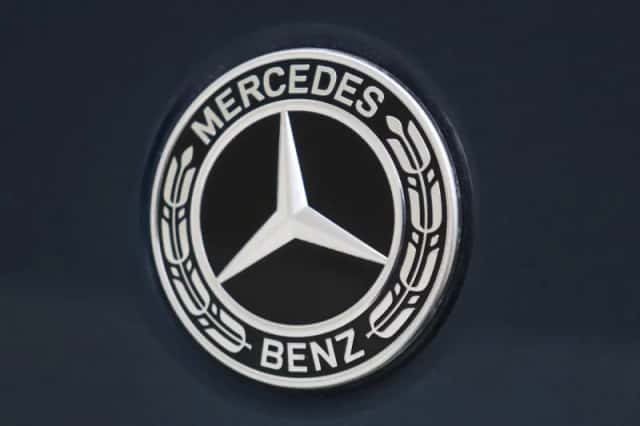 Mercedes-Benz EQA (2021) thumbnail 27