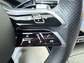 Mercedes-Benz E-Klasse (2023) thumbnail 14