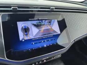 Mercedes-Benz E-Klasse (2023) thumbnail 19