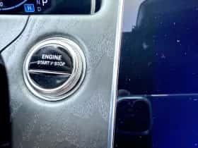 Mercedes-Benz E-Klasse (2023) thumbnail 21