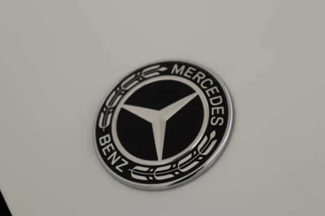 Mercedes-Benz C-Klasse (2021) thumbnail 6