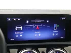 Mercedes-Benz A-Klasse thumbnail 16