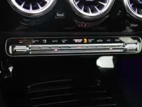 Mercedes-Benz A-Klasse (2024) thumbnail 20